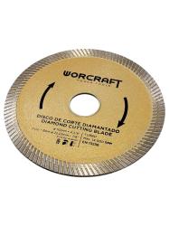 Kot pre Reza Worcraft CTS-S20Li, 110*22,2 cm