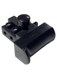 Vypna RS07-115H diel 34