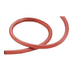 Hadica Strend Pro LPG15, pripjacia na plyn, 1,5 m