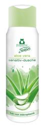 Gl Frosch EKO Senses, sprchovac, aloe vera, 300 ml