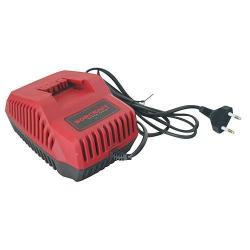 Nabjaka Worcraft CD-18Ni