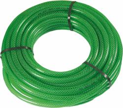 Hadica zhradn, 15m 5/4'', vntorn pr. 32mm, EXTOL PREMIUM