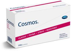 Nplas Cosmos strip 6x2cm, bal  - 250 ks