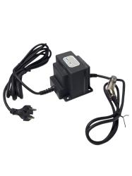 Transform�tor pre reza�ka Strend Pro SDDR-140 diel 9