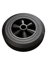 Koleso na mieaku Strend Pro CMX16, ozuben, diel 45