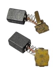 Uhlky na Uahovk Worcraft IW-500, rzov