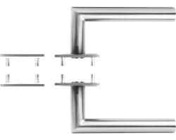 Obrzok (3)