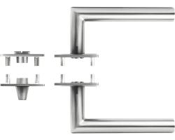 Obrzok (2)
