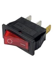 Vypna pre konvektor DL07, diel 18