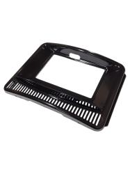 Kryt keramick�ch dosiek GH08, diel