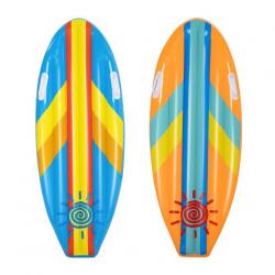 Nafukovaka Bestway 42046, Sunny Surf, do vody, 114x46 cm