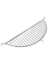 Horna mrie�ka pre Gril Strend Pro Andalusia, BBQ na dreven� uhlie, 490x610x760 mm