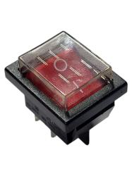 Vypna pre plynov ohrieva Strend Pro BGA1401-10/15, diel 20