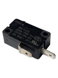 Pruina bezpenostnej pky CNS-S20Li diel 13