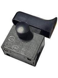 Vypna pre plu Worcraft CS15-185, okrun, diel 48