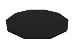 Plachta Bestway� FlowClear�, 58036, baz�nov�, 305 cm