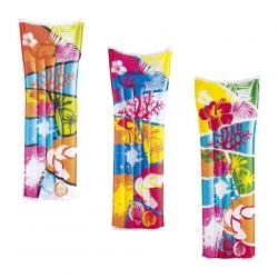 Nafukovaka Bestway 44033, Fashion, do vody, 183x69 cm