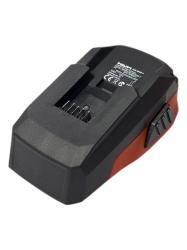 Adaptr Hilti CA-B12, nabjac #2077005
