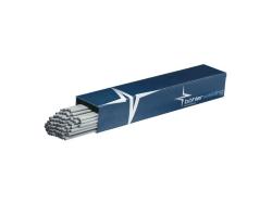 Elektroda BHLER Q E 6013 RC  3.2x350mm, 173 ks / 5.0 kg