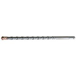 Vrtk Strend Pro COPP 12x450 mm, SDS+, 4-brit, do betnu