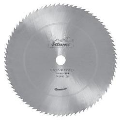 Kot Pilana 5312 0300x1.6x30 80NV25, plov