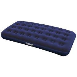Matrac Bestway 67003, Queen, plov, nafukovac, 203x152x22 cm