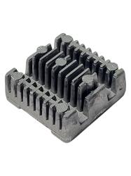 Chladi� CIS-S20Li, diel 41