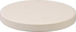 Pizza kame pre gril Kamado Egg priemer 16cm, keramick