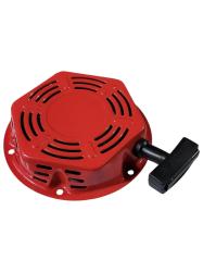 tartr na Worcraft WPLM112 diel motora 86