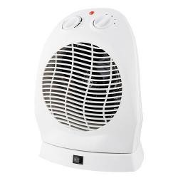 Termoventilator Strend Pro VT-020, 2000W, 230V, teplovzdun