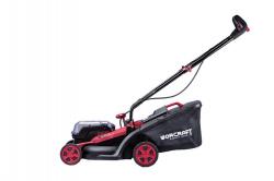 Kosaka Worcraft CLM-S40Li, 2x20V, Li-Ion, 340 mm, 35 lit., bez aku