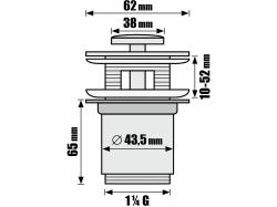 Obrzok_(3)