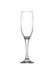 Pohr Fame, LAV, sklenen, na ampansk, 215 ml, 49x230 mm, bal. 6 ks