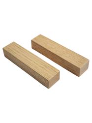 Hranol Harvester FP12/18/30, bal. 2 ks, diel I