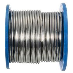 Cn na spjkovanie MTL 401 F-SW32 2,00 mm  0500 g, S-Sn60Pb 40E