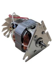 Motor TB-6410A, nhradn diel