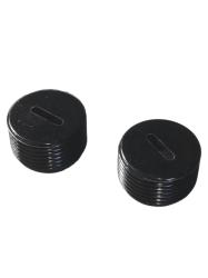 Skrutka uhl�ka  DS08-180,, diel 41, bal. 2 ks