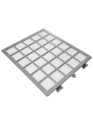 Vzduchov filter pre Ochladzova vzduchu Strend Pro, BL-198DL, 4v1, 80 W diel 46