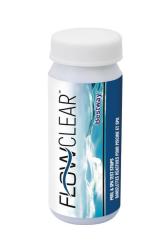 Psiky Bestway FlowClear, 58142, testovacie, na kontrolu vody, PH/Cl