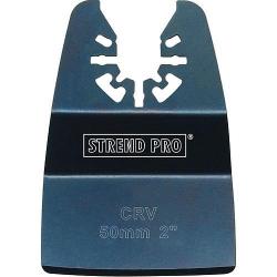 Nastroj Strend Pro RS-GE18, krabka, 50x75 mm, na multibrsku, CrV