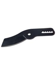 epe AQUACRAFT na nonice, nhradn na 211569 /361770