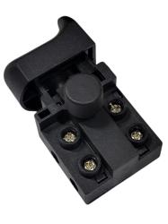 Vypna R7240, diel 46