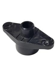 Puzdro n�pravy na kosa�ku QL53P-196, diel 44
