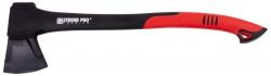 Sekera Strend Pro Premium Redwolf SAX 2100/1600 g, 600 mm, kalaka, nylnov rukov