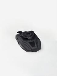 �tart�r pre kosa�ku QL51P-196 diel 43