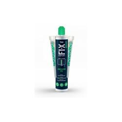 Chemick kotva Fi-X Expert PE 300ml