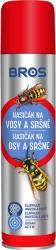 Sprej Bros, na osy a srne, 600 ml