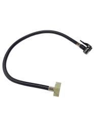 Hadica nhradn Kompresor Worcraft CAC-S20LiG , diel 38