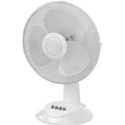 Ventiltor Strend Pro, stolov, 30 cm, 38W