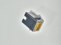 Dr�iak uhl�ka CS13-185 diel 35